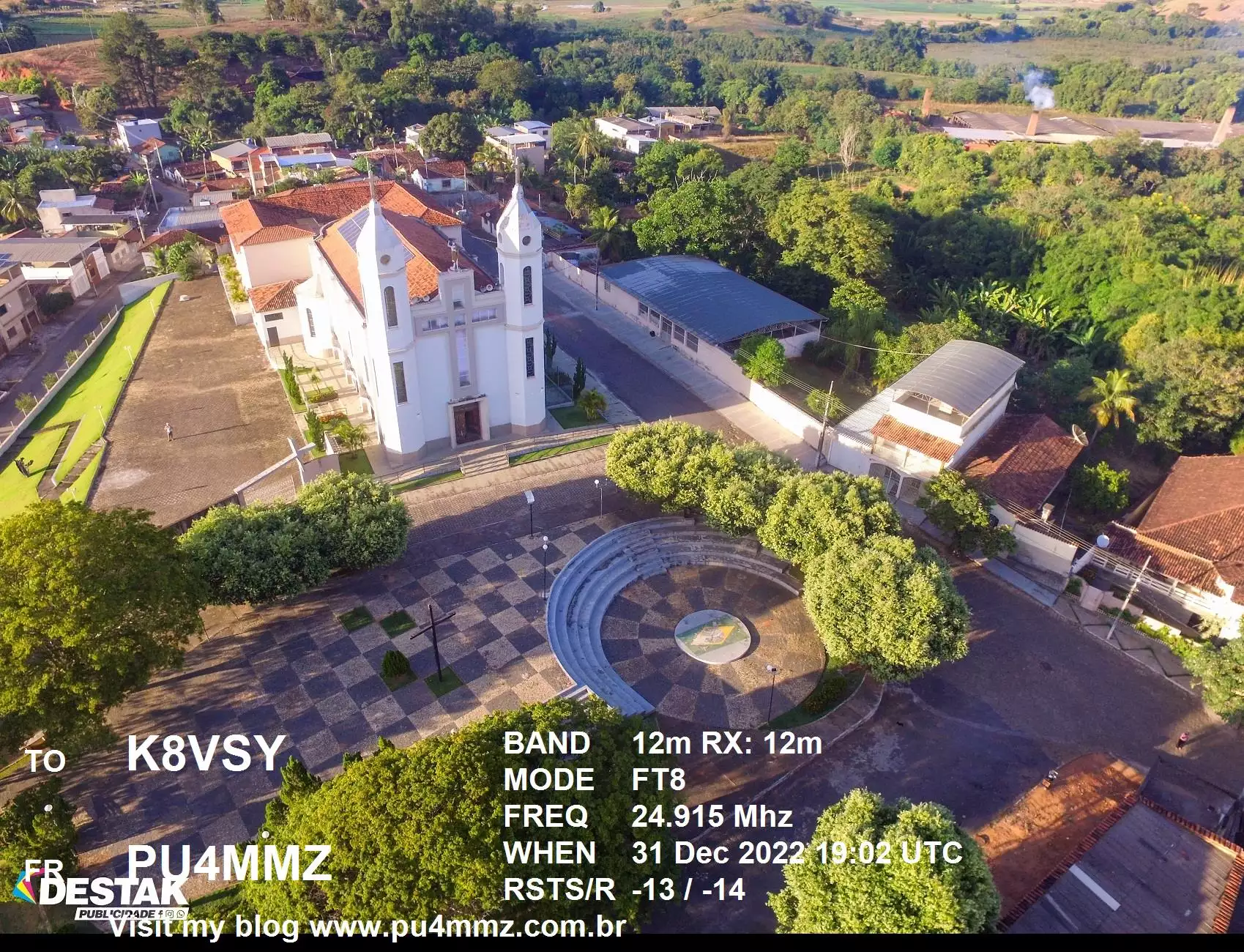 2022-12-31 PU4MMZ 12m FT8 digital QSO card